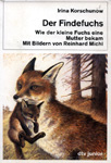 Der Findefuchs