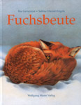 Fuchsbeute