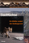 Stadtfchse