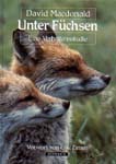 Unter Fchsen