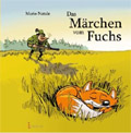 Das Mrchen vom Fuchs