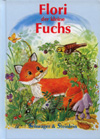 Flori der kleine Fuchs